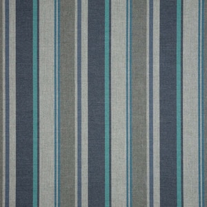 Thumbnail Image for Sunbrella Upholstery #40524-0002 54" Trusted Coast (Standard Pack 60 Yards) (ED)
