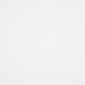 Thumbnail Image for Aqualon Edge Soft #5917ES 59" Alpine White (Standard Pack 65 Yards)
