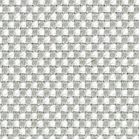 Thumbnail Image for Sunbrella Elements Upholstery #32000-0023 54" Sailcloth Seagull (Standard Pack 45 Yards)
