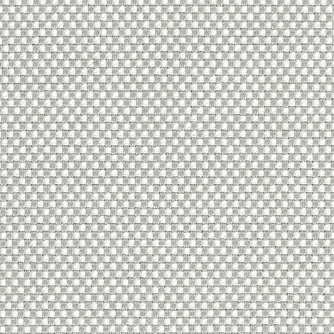 Image for Sunbrella Elements Upholstery #32000-0023 54
