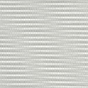 Thumbnail Image for Sunbrella Upholstery #32000-0023 54" Sailcloth Seagull (Standard Pack 45 Yards)