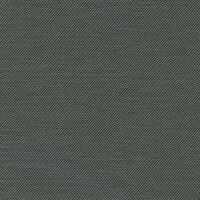 Thumbnail Image for SheerWeave 2703 #P28 98" Oyster/Charcoal (Standard Pack 30 Yards)  (Full Rolls Only) (DSO)