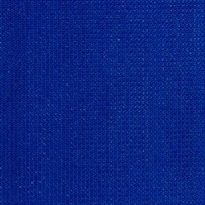 Thumbnail Image for Architec 400 12-oz/sy 150" Aquamarine (Standard Pack 55 Yards) (ED) (ALT)