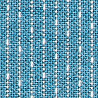 Thumbnail Image for Sunbrella Upholstery #40605-0010 54
