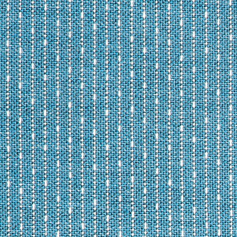 Image for Sunbrella Upholstery #40605-0010 54