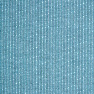 Thumbnail Image for Sunbrella Upholstery #40605-0010 54" Solo Sky (Standard Pack 60 Yards)