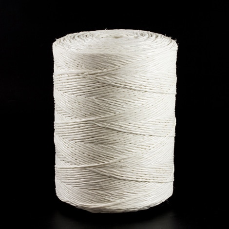 Image for Polypropylene Twine 1-Ply #550 5500' 10-lb (DISC)