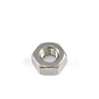 Thumbnail Image for Polyfab Pro Hex Nut #SS-HN-10 10mm (EDC) (CLEARANCE) 1