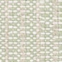 Thumbnail Image for Sunbrella Upholstery  #390001-0004 54