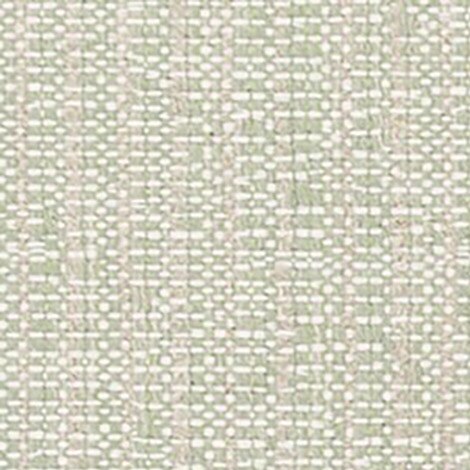 Image for Sunbrella Upholstery  #390001-0004 54