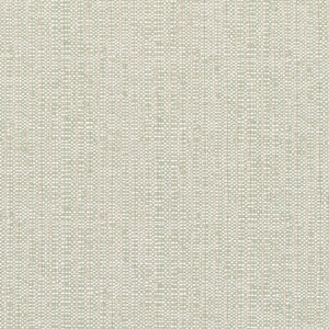 Thumbnail Image for Sunbrella Upholstery  #390001-0004 54" Poros Sage (Standard Pack 50 Yards)