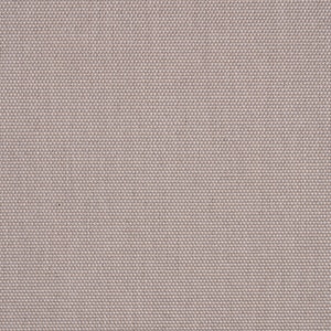 Thumbnail Image for Sunbrella Sling 54" Sailing Space 3050125 (Standard Pack 45 Yards)