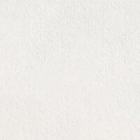 Thumbnail Image for Sunbrella Upholstery #49015-0000 54