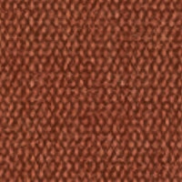 Thumbnail Image for Sunbrella Stock Upholstery #40616-0011 54