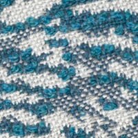 Thumbnail Image for Sunbrella Rockwell #47203-0003 54