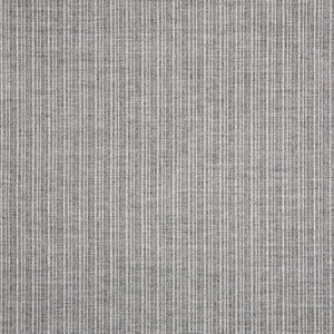 Thumbnail Image for Sunbrella Upholstery #40568-0013 54" Proven Ash (Standard Pack 60 Yards)