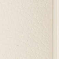 Thumbnail Image for Causeway Roll-N-Pleat 54