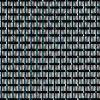Thumbnail Image for Phifer Tuffscreen No-See-Um 18x22 96