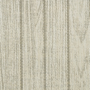 Thumbnail Image for Phifertex Jacquards #0MJ 54" 42x16 Woodgrain Teak Bone 3044381 (Standard Pack 60 Yards) (ED)