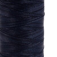 Thumbnail Image for Gore Tenara TR Thread #M1000TR-NB-300 Size 92 Navy Blue 300 Meter (328 yards) (ESPO) (ALT) 2