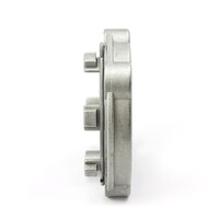 Thumbnail Image for Somfy Universal Motor Bracket with Spring Ring (U.S. Thread) #9910021 1