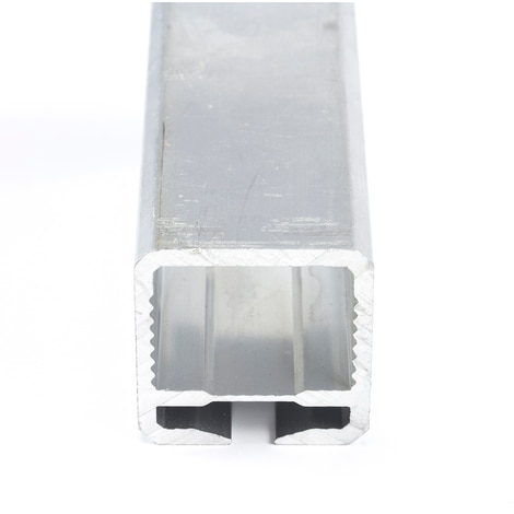 Image for Steel Stitch Staple-In Tube #SMP-15B 1-1/2