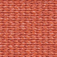 Thumbnail Image for Comtex+ 150" Rust (Standard Pack 33 Yards)