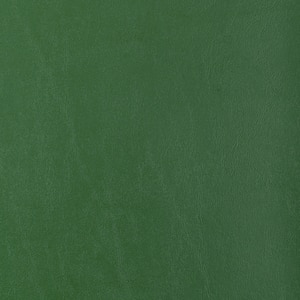 Thumbnail Image for Nassimi Seaquest 54" Evergreen #PSQ-104ADF (Standard Pack 30 Yards)