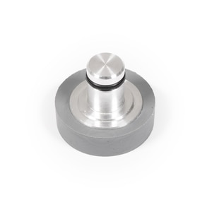Thumbnail Image for Pres-N-Snap Die Set for #10128 Button