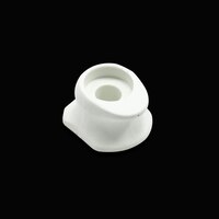 Thumbnail Image for Snapfast Stud White Plastic SNPFSTCW 100-pk 0