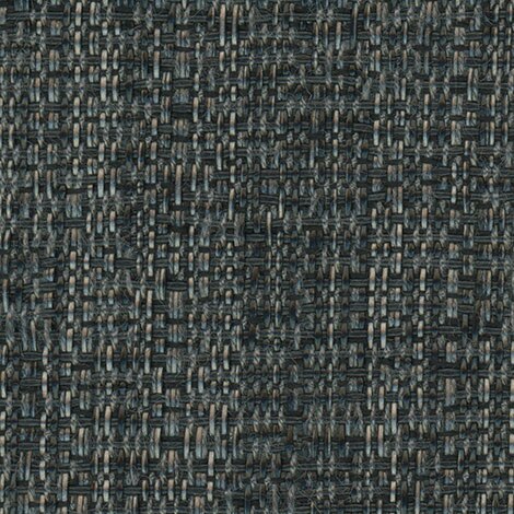 Image for Sunbrella Sling 54
