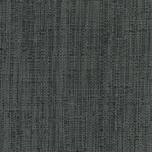 Thumbnail Image for Sunbrella Sling 54" Sutton Granite 3050493 (Standard Pack 45 Yards)