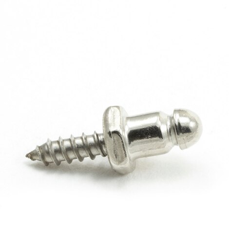 Image for DOT Lift-The-Dot Screw Stud 90-X8-16360-6-2A 1/2