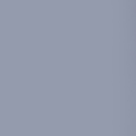 Image for Velcro Brand Essentials Standard Backing Hook 1