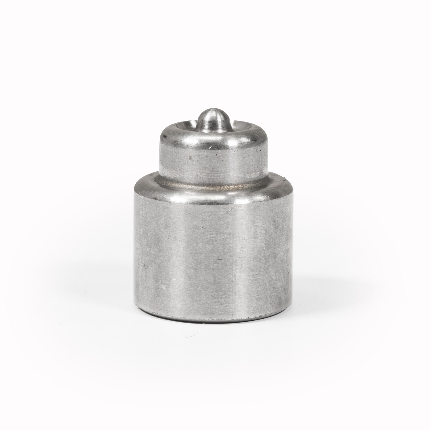 テッド Pres-N-Snap Die Set for #10224 Socket | Trivantage
