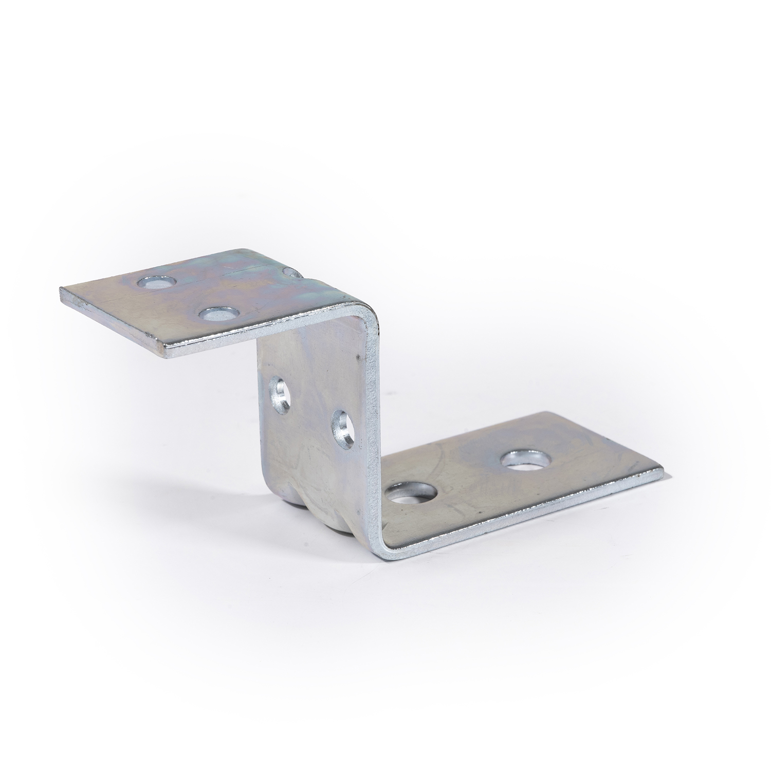 【kaz_JJ】STRUM STL090-02 Amazon.com : THTEN CMZST0653 CMZST065 String Trimmer Spool Line