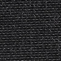 Thumbnail Image for Michigan Cloth 1000 Denier UR 59