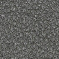 Thumbnail Image for Aura Upholstery #SCL-019ADF 54
