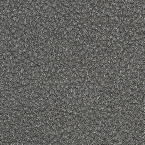 Image for Aura Upholstery #SCL-019ADF 54