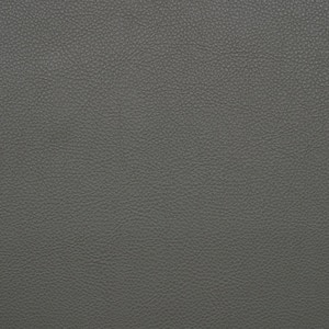 Thumbnail Image for Aura Upholstery #SCL-019ADF 54" Retreat Silt (Standard Pack 30 Yards) (EDSO) (CLEARANCE)