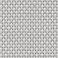 Thumbnail Image for SheerWeave 7100 Blackout 63