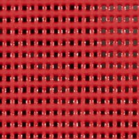 Thumbnail Image for Serge Ferrari Soltis Horizon 86 #86-8255 69
