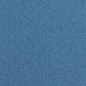 Thumbnail Image for Commercial NinetyFive 340 10-oz/sy 118" Sky Blue (Standard Pack 43.74 Yards)