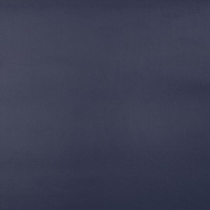 Thumbnail Image for Sunbrella Horizon Capriccio 54" Navy #10200-0017 (Standard Pack 30 Yards)