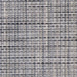 Thumbnail Image for Phifertex Cane Wicker Collection #ZGE 54" 37x22 Gannon Granite 3042910 (Standard Pack 60 Yards)