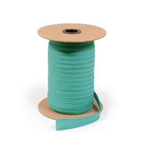 Thumbnail Image for Sunbrella Awning Braid #4015 13/16" x 100-yd Aruba