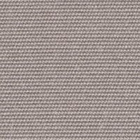 Thumbnail Image for Acrylic 60" Stone #76030-0000 01 (EDC) (CLEARANCE)