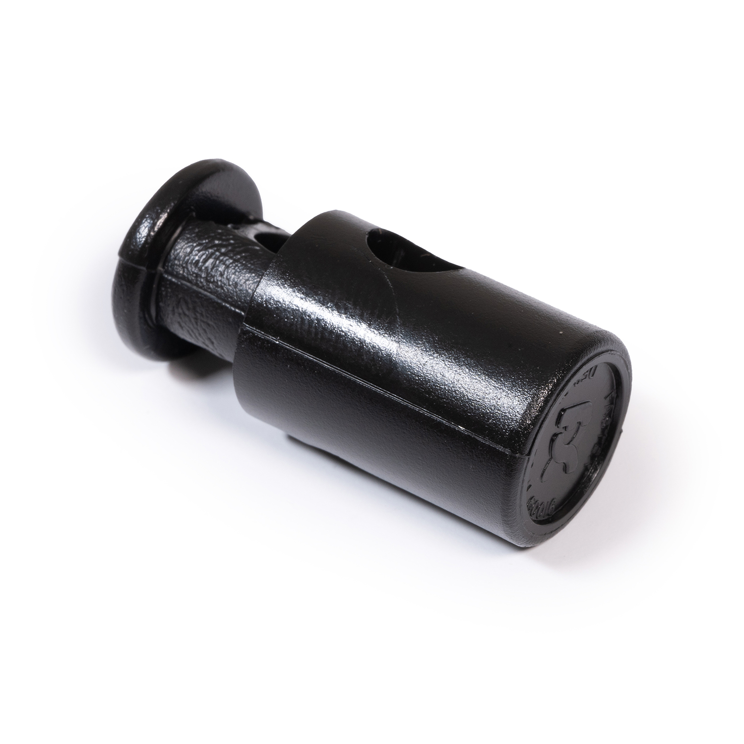 Fastex Barreloc 3/16