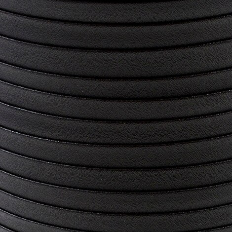 Image for Serge Ferrari Stamoid Binding 2ET 3/4