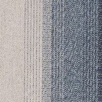 Thumbnail Image for Sunbrella Awning/Marine #4710-0000 46